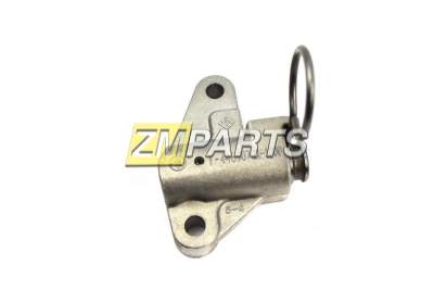 Гидронатяжитель Kia Sorento XM, Sportage 3, IX35, Santa Fe 2.0/2.2