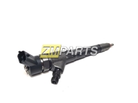 Форсунка Фиат Дукато, Ивеко Дейли 504386427