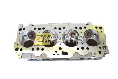 Головка блока ГБЦ FE 8кл Kia Sportage в сборе Головка блока ГБЦ FE 8кл Kia Sportage в сборе