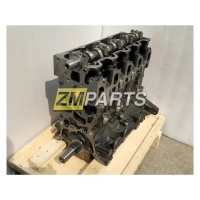 Двигатель 5L Toyota Hilux, HiAce, Land Cruiser Prado 90