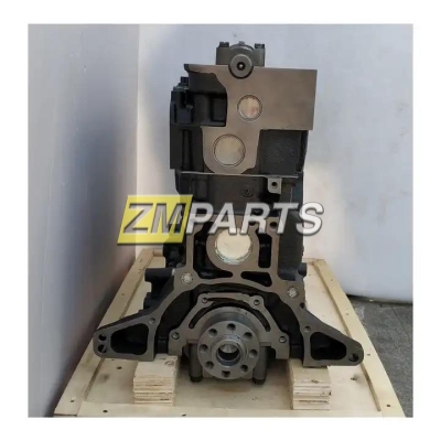 Двигатель 5L Toyota Hilux, HiAce, Land Cruiser Prado 90