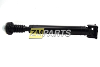 Кардан передний Kia Mohave