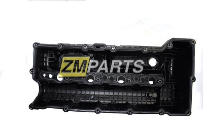 Клапанная крышка Kia Sorento, Sportage, IX35, Santa Fe 224102F000, 22410-2F000 Клапанная крышка Kia Sorento, Sportage, IX35, Santa Fe 224102F000, 22410-2F000