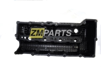 Клапанная крышка Kia Sorento, Sportage, IX35, Santa Fe 224102F000, 22410-2F000