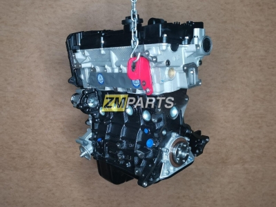 Двигатель F14D4 Шевроле Авео, Chevrolet Aveo 1.4 новый Двигатель F14D4 Шевроле Авео, Chevrolet Aveo 1.4 новый