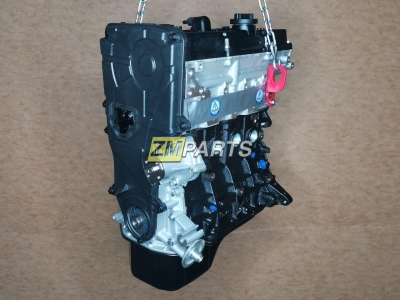 Двигатель F14D4 Шевроле Авео, Chevrolet Aveo 1.4 новый Двигатель F14D4 Шевроле Авео, Chevrolet Aveo 1.4 новый