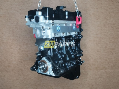Двигатель F14D4 Шевроле Авео, Chevrolet Aveo 1.4 новый Двигатель F14D4 Шевроле Авео, Chevrolet Aveo 1.4 новый
