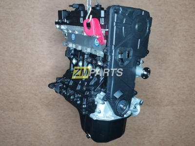 Двигатель F14D4 Шевроле Авео, Chevrolet Aveo 1.4 новый Двигатель F14D4 Шевроле Авео, Chevrolet Aveo 1.4 новый