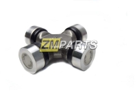 Крестовина переднего+заднего кардана SsangYong Kyron, Actyon, Rexton