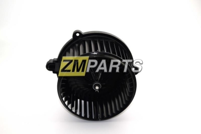 Моторчик печки Kia Sportage 2, Hyundai Tucson Моторчик печки Kia Sportage 2, Hyundai Tucson