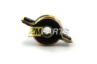 Подвесной подшипник кардана Hyundai Santa Fe