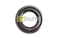 Подшипник ступицы внутренний Hyundai Porter, Starex, Terracan