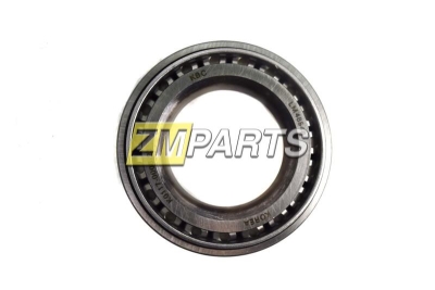 Подшипник ступицы внутренний Hyundai Porter, Starex, Terracan