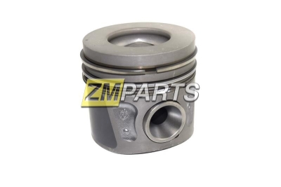 Поршень стд.  D20DTF SsangYong Actyon 2 без колец Поршень стд.  D20DTF SsangYong Actyon 2 без колец