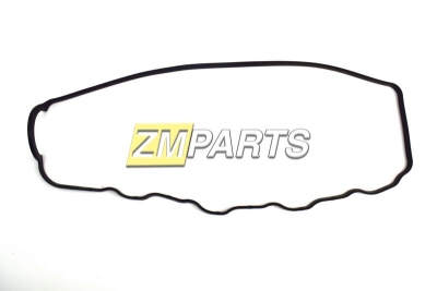 Прокладка клапанной крышки Hyundai Starex, Porter