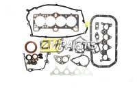 Прокладки ДВС    G4EC Accent