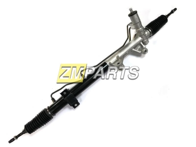 Рейка рулевая Kia Sorento 57710-3E200, 577103E200 БЕЗ КОРОБКИ