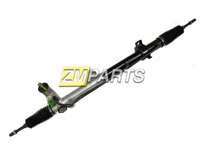 Рейка рулевая Kia Sorento 57710-3E200, 577103E200 БЕЗ КОРОБКИ