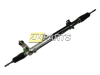 Рейка рулевая Kia Sorento 57710-3E200, 577103E200 БЕЗ КОРОБКИ