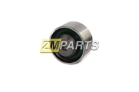 Ролик ГРМ Hyundai Sonata 2.0-2.4