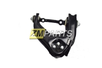 Рычаг передний верхний левый Hyundai Starex