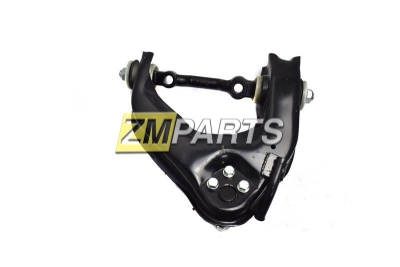 Рычаг передний верхний левый Hyundai Starex