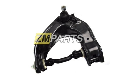 Рычаг передний верхний левый Hyundai Starex