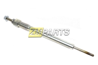 Свеча накала Kia Sorento, Starex, Grand Starex, Porter 2 D4CB