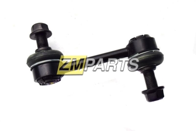 Стойка стабализатора задняя Hyundai Santa Fe 2, Kia Sorento XM