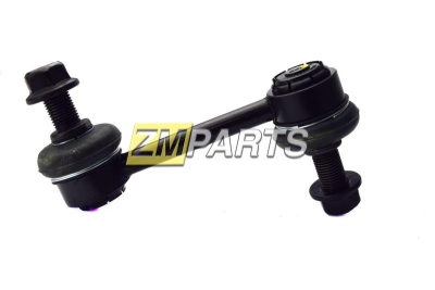 Стойка стабализатора задняя Hyundai Santa Fe 2, Kia Sorento XM