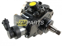 ТНВД REBUILT IN KOREA Kia Ceed