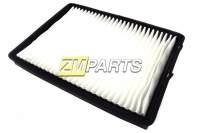 Фильтр салона Chevrolet Captiva, Opel Antara