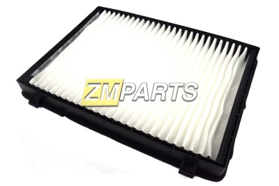 Фильтр салона Chevrolet Captiva, Opel Antara Фильтр салона Chevrolet Captiva, Opel Antara