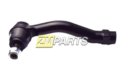 Наконечник рулевой правый Sonata 5, Magentis Наконечник рулевой правый Sonata 5, Magentis