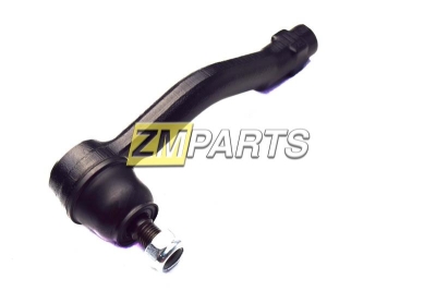 Наконечник рулевой правый Sonata 5, Magentis Наконечник рулевой правый Sonata 5, Magentis