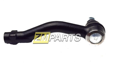 Наконечник рулевой правый Sonata 5, Magentis