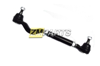 Тяга рулевая левая Hyundai Terracan