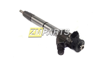 Форсунка Kia Sportage 4, Sorento 3, Santa Fe 3, Tucson 3