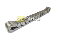 Цепь раздатки Ford Explorer, Ranger