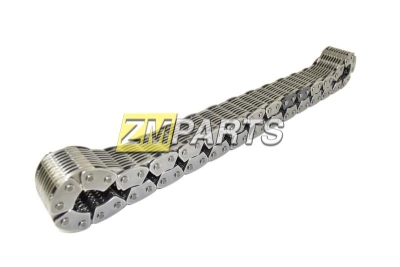 Цепь раздатки Ford Explorer, Ranger