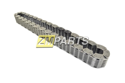 Цепь раздатки Ford Explorer, Ranger