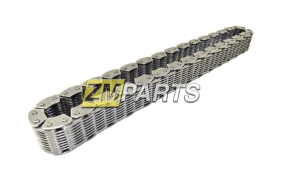 Цепь раздатки Ford Explorer, Ranger