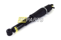 Амортизатор задний пневмо Cadillac Escalade