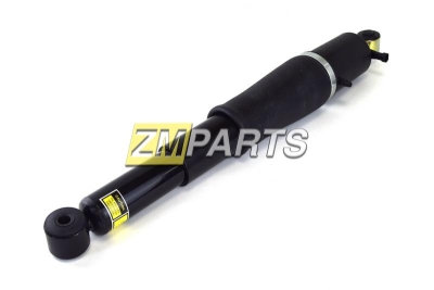 Амортизатор задний пневмо Cadillac Escalade Амортизатор задний пневмо Cadillac Escalade