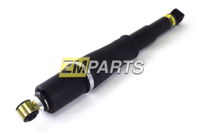 Амортизатор задний пневмо Cadillac Escalade Амортизатор задний пневмо Cadillac Escalade