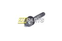 Болт форсунки Great Wall Hover H5, H6, Haval H6