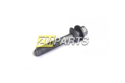 Болт форсунки Great Wall Hover H5, H6, Haval H6