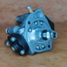ТНВД Hyundai HD 120 D6GA 3310048000, 33100-48000 RECYCLE
