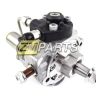 ТНВД Hyundai HD 120 D6GA 3310048000, 33100-48000 RECYCLE