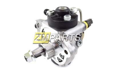 ТНВД Hyundai HD 120 D6GA 3310048000, 33100-48000 RECYCLE